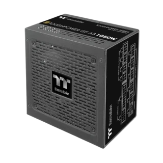 Thermaltake TOUGHPOWER GF A31200W