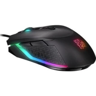 Thermaltake IRIS M50 RGB Optical Gaming Mouse
