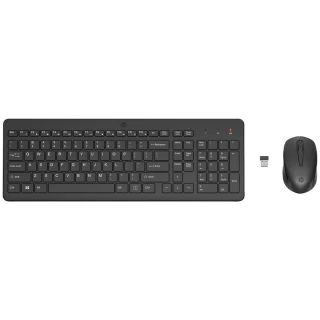 Ziasys Z-330 Wireless Silent Mouse