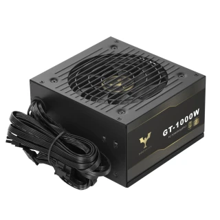 Goldkist ATX-450 450W Power Supply Unit