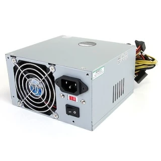 Goldkist ATX-450 450W Power Supply Unit
