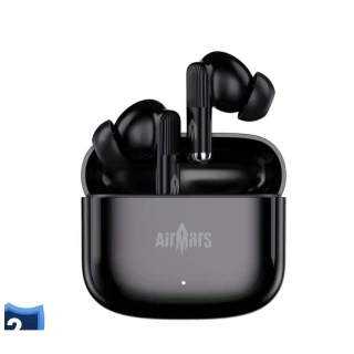 Monster AirMars AirBuds1 TWS Wireless Earbuds (ABW01)