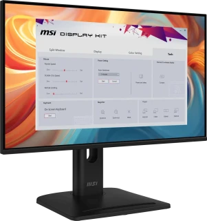 MSI PRO MP245PG E14