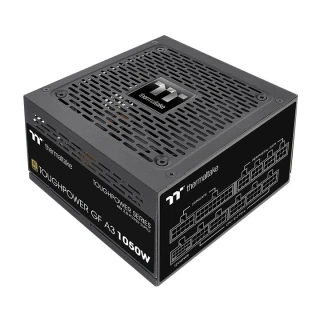 Thermaltake TOUGHPOWER GF A3 1050 Gold Power Supply