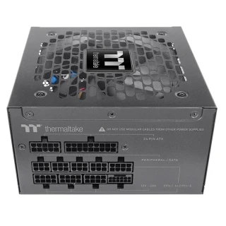 Thermaltake TOUGHPOWER GT 750W Power Supply