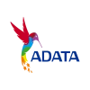 ADATA