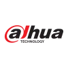Dahua