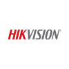 Hikvision