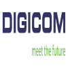 DIGICOM