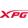 XPG