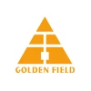 Golden Field