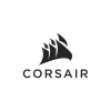 Corsair