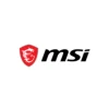 MSI