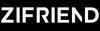 ZIFRIEND