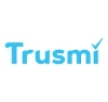 Trusmi