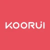 KOORUI