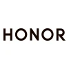 Honor