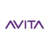 AVITA