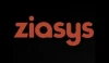 Ziasys