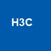 H3C