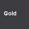 Goldkist
