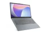 Ultrabook Laptops