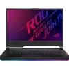 Gaming Laptops