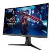 Gaming Monitors