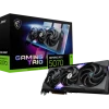 Graphic Card