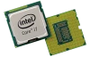 Processor
