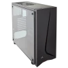 PC Chassis / Cases