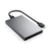 External Storage Drive