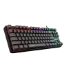Gaming Keyboards