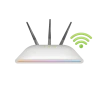 Routers