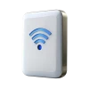 Access Points / Range Extenders