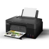 Inkjet Printer