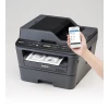Laserjet Printer