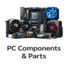 Components & Parts