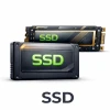 SSD