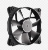 Case Fan