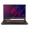 Asus ROG Strix G531GT i5 9TH GEN/ 8GB RAM/ 512GB SSD/ GTX 1650/ 15.6″ FHD 144Hz