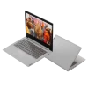 Lenovo IdeaPad 3 Intel i5-1035G1 14″ FHD 1920 x 1080 FULL