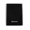 Verbatim Store ‘n’ Go Slim Portable SSD USB 3.2 Gen 1TB