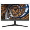 UNV 24 inch FHD 100Hz Monitor MW-LC24