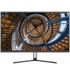 UNV MW-LC27 27-Inch Full HD LED Monitor