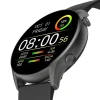 Kieslect Smart Calling Watch Kr