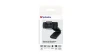 VERBATIM AWC-01 FULL HD 1080P AUTOFOCUS WEBCAM WITH MICROPHONE