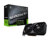 MSI GeForce RTX™ 5070 12G SHADOW 2X OC Graphics Card