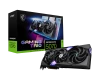 MSI GeForce RTX 5070 12G GAMING TRIO OC Graphics Card