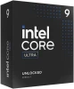 Intel Core Ultra 9 285K Tetracosa-core [24 Core] 3.70 GHz Processor